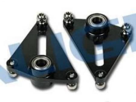 Alavanca de Aileron Tr700 Metal HN7034T Align