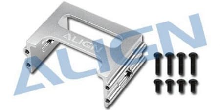 Servo Elevador de Metal Tr700 HN7074MT para Helicóptero Align