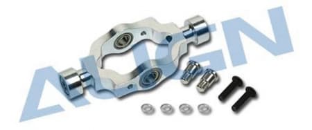 Flybar de Metal Tr700 para Helicóptero HN7013QFT