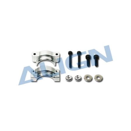 Estabilizador de Metal Tr700 HN7041T