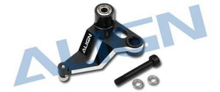 Braço de Controle Align Tr700 Metal Cauda HN7086A