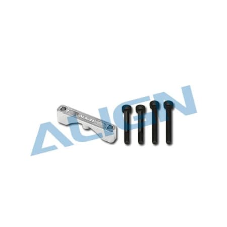 Estabilizador Vertical de Metal Align Tr700 HN7109T