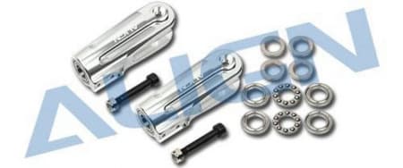 Suporte Rotor Principal Tr700 HN7116T Align