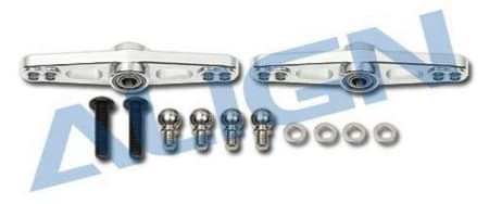 Braço de Mistura Tr700 HN7118T