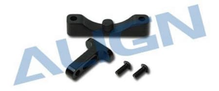 Bolsa Align Tr700 Tail Case Part Hn7076t
