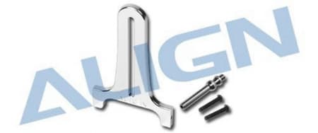 Suporte Anti-rotação TR700E Dcf H70112T