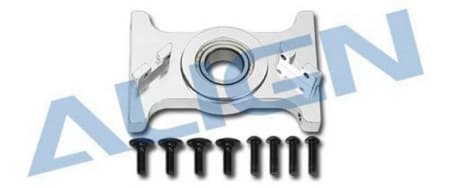 Bloco de Mancal Dcf TR700E (L) H70120T