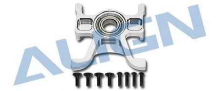 Bloco de Mancal Dcf TR700E H70119T