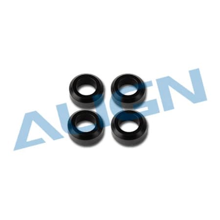 Amortecedor de Cabeça Dcf TR700E H70096T
