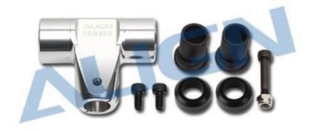 Housing Rotor Principal TR700E Dcf H70091T Align