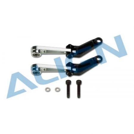 Conjunto de Braço de Controle TR700E Fbl H70H007XX Align