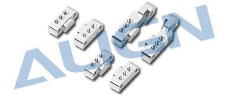 Bloco de Montagem de Quadro TR700E H70049 Align