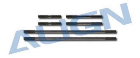Haste de Ligação da Lâmina Principal TR700E H70069 Align