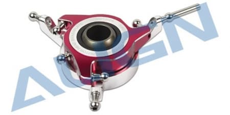Placa Swashplate Tri-Blade TR700E H70H015XXT Align