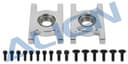 Bloco do Eixo Principal TR700X H70B016XXT Align