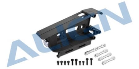 Receptor Align TR700X H70B014AXT