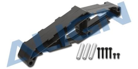 Receptor TR700XN Montagem H7NB025XXT Align