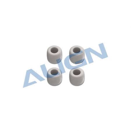 Peça de Helicóptero Align TR800E H80F002XX