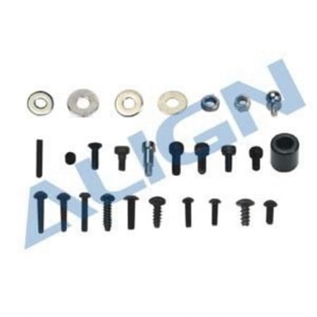 Hardware Bag Gimbal TR800E G800 H80Z003XX