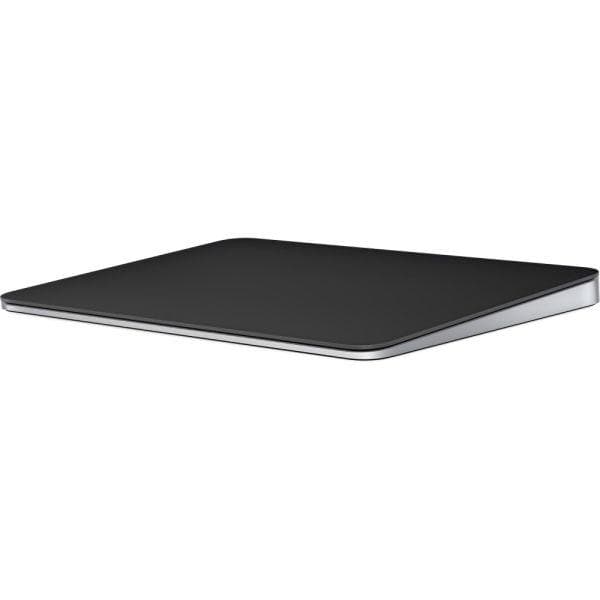 Trackpad Magic Apple MXKA3AM/A USB-C - Preto