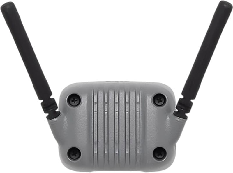 Transceptor Digital Dji Neo 2