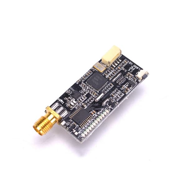 Transmissor Mini 5.8G Mr Apm Ts250