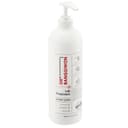 Tratamento Capilar DR+Banggiwon Lab Treatment 1000ml