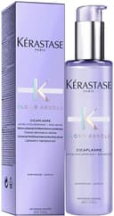 Tratamento Capilar Kerastase Blond Absolu Cicaplasme 150ml