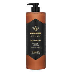 Tratamento Capilar Kerasys Propolis Shine 400ml