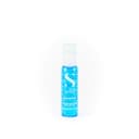 Tratamento Intensivo Alfaparf Essential Sublime 13ml