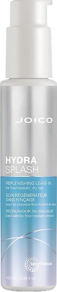 Tratamento Joico Hydra Splash 150mL