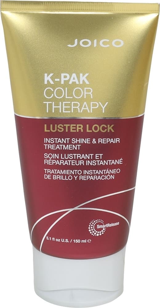 Tratamento Joico K-Pak Color Therapy 150mL