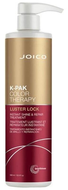 Tratamento Joico K-Pak Color Therapy 500mL