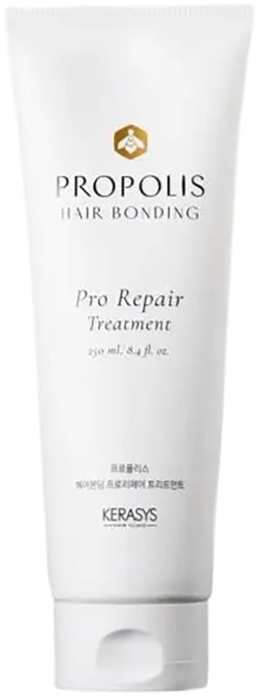 Tratamento Kerasys Propolis Hair Bonding - 250mL