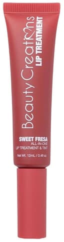 Anúncio: Tratamento Labial Beauty Creations Tokidoki | Sweet Fresa - 12mL
