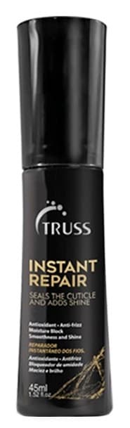 Tratamento para Cabelo Truss Instant Repair - 45mL