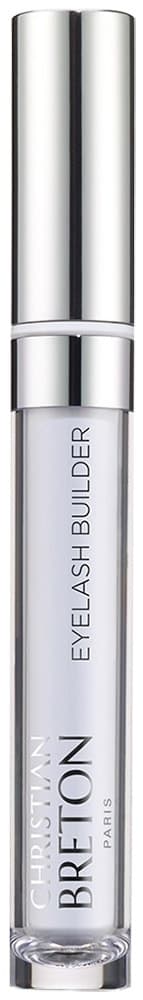 Tratamento para Cílios Christian Breton Eye Priority Eyelash Builder - 5G