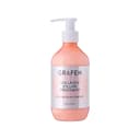 Tratamento Capilar Grafen Collagen Volume 300G