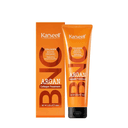 Tratamento Capilar Karseell Bnc Argan Collagen 160ml