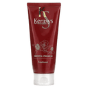 Tratamento Capilar Kerasys Oriental Premium 200ml