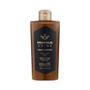 Tratamento Capilar Kerasys Propolis Shine 180ml