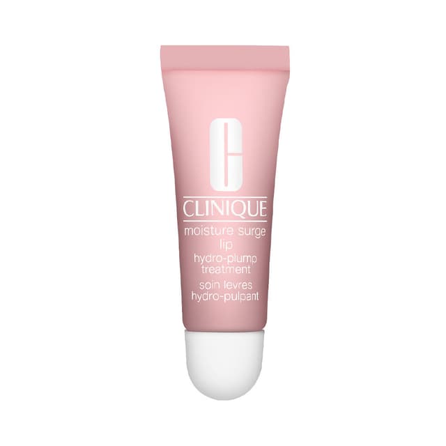 Tratamento Labial Clinique Moisture Surge Lip 10ml