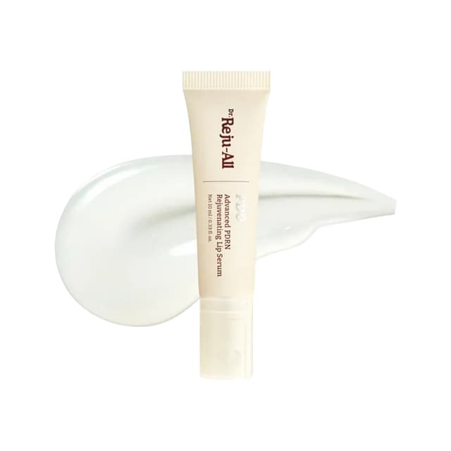 Sérum Rejuvenescedor Labial Dr.reju-All Advanced Pdrn 10ml