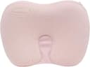 Anúncio: Travesseiro anatômico viscoelástico Buba 10698 (rosa)