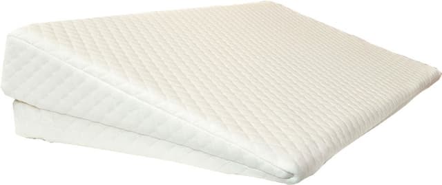Travesseiro Premium Baby 3 Em 1 Pb2339 Branco
