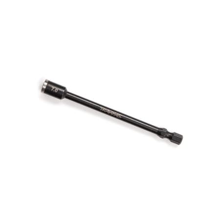 Chave de Precisão Traxxas 7.0Mm