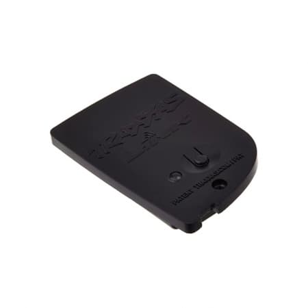 Módulo Bluetooth Wireless Traxxas Link 6511