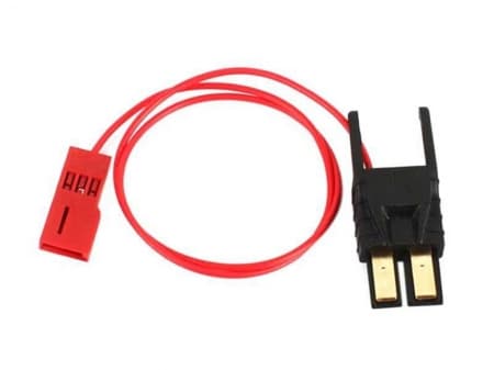 Cabo Traxxas Pow Tap Voltg Sensor 6541