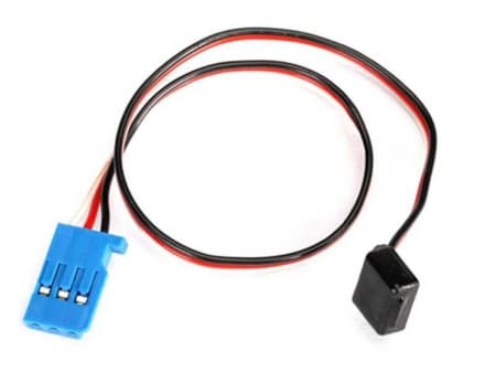Traxxas Rpm 3x4mm Bcs 6522
