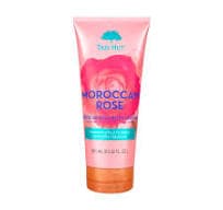 Hidratante Corporal Tree Hut Moroccan Rose 251ml
